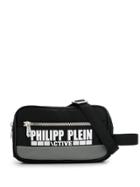 Philipp Plein Belt Bag - Black