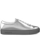 Swear Vyner Sneakers - Metallic