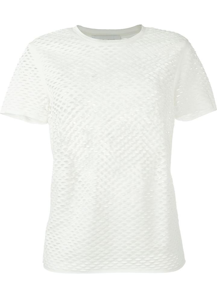 Iro 'zana' T-shirt