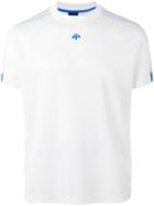 Adidas Originals By Alexander Wang - Soccer Jersey - Men - Polyester - S, White