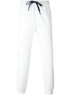 Iceberg Drawstring Sweat Pants