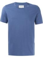 Maison Margiela Short Sleeve T-shirt