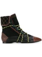 Carven - Black