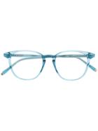 Retrosuperfuture Numero 51 Glasses - Blue