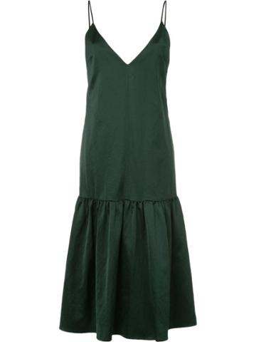 Le Ciel Bleu - Green