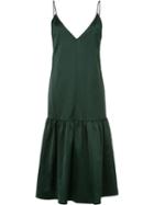 Le Ciel Bleu - Green