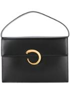 Cartier Pre-owned - Black