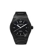 Girard Perregaux Laureato 38mm Ceramic - Unavailable
