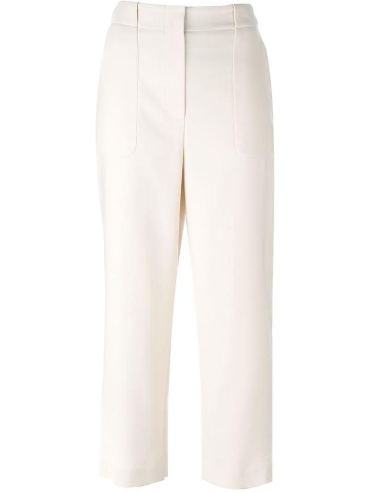 The Row 'ashpa' Trousers