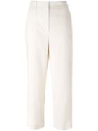 The Row 'ashpa' Trousers