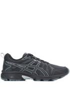 Asics Gel Venture 7 Sneakers - Black