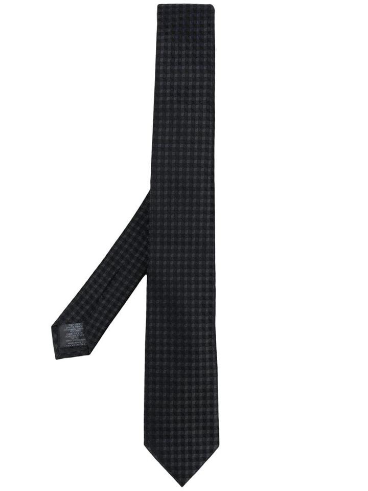Z Zegna - Grey