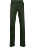 Versace Jeans - Green