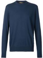 Loro Piana Fine Knit Jumper