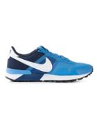 Nike 'air Pegasus' Sneakers - Blue