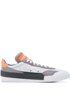 Nike Drop Type Lx Sneakers - Grey