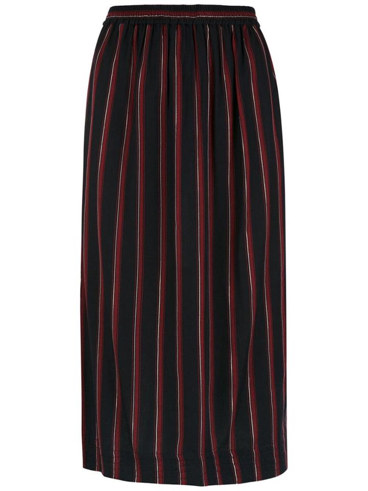 Reinaldo Lourenço Reinaldo Lourenço 17100592 999 Viscose/lurex - Black