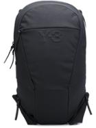 Y-3 Vest Backpack