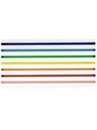 Mary Katrantzou 'large Box' Clutch