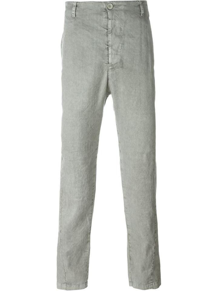 Transit 'd-131' Trousers