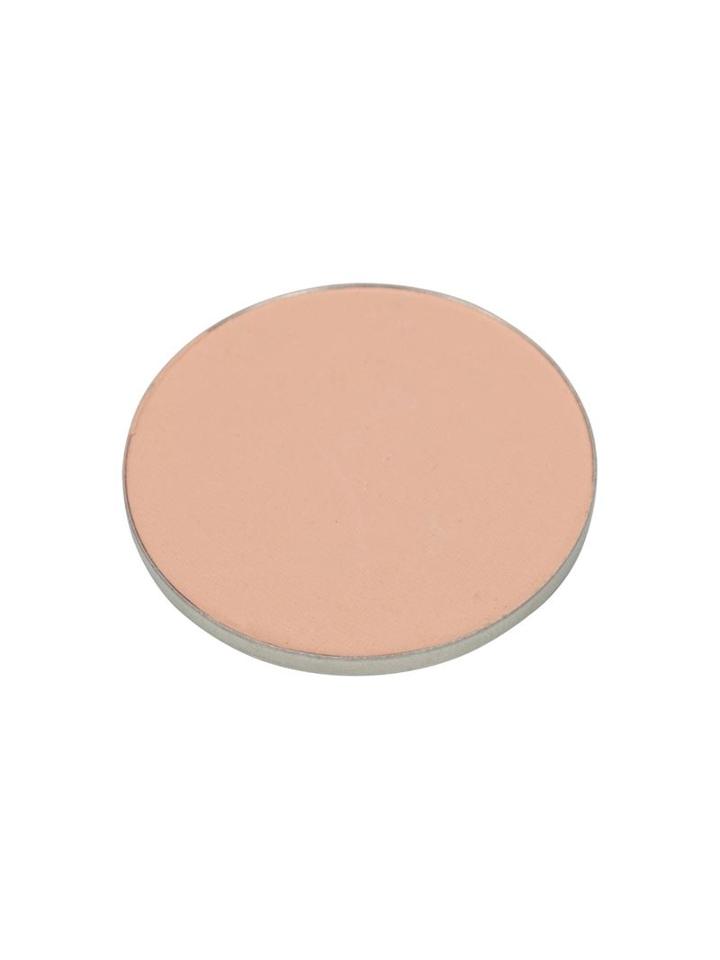 Chantecaille Eyeshadow Refill (ginger), Nude/neutrals