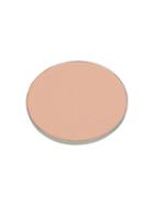 Chantecaille Eyeshadow Refill (ginger), Nude/neutrals