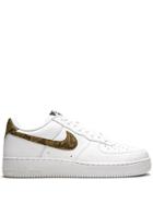 Nike Air Force 1 Low Sneakers - White