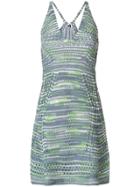 M Missoni M Missoni Pd0kd26w2qv U58 Carta Da Zucchero Natural