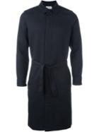 Han Kj0benhavn 'fear' Coat