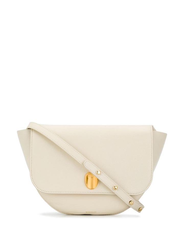 Wandler Billy Bag - Neutrals