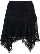 Veronica Beard 'aura' Skirt