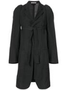 Comme Des Garçons Pre-owned - Grey