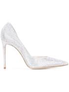Le Silla - Grey