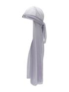 Atu Body Couture - Silver