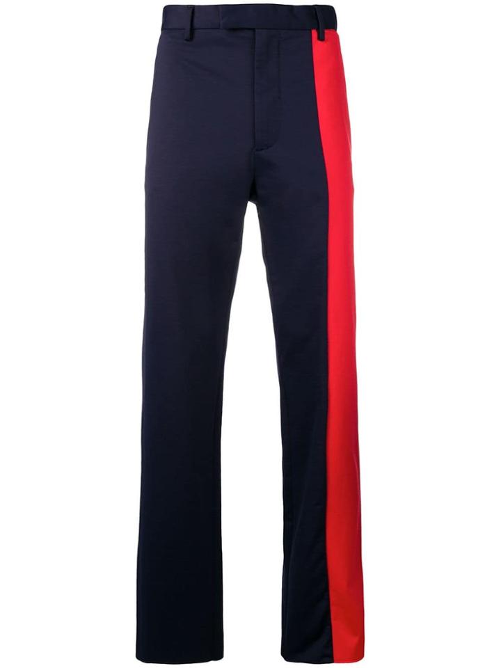 Marni Marni Pjmu0007q0s23303 Y4143 Wool Or Fine Animal Hair->wool -