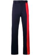 Marni Marni Pjmu0007q0s23303 Y4143 Wool Or Fine Animal Hair->wool -