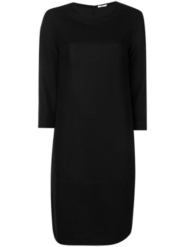 Peserico Peserico M02252j001139 605 - Black