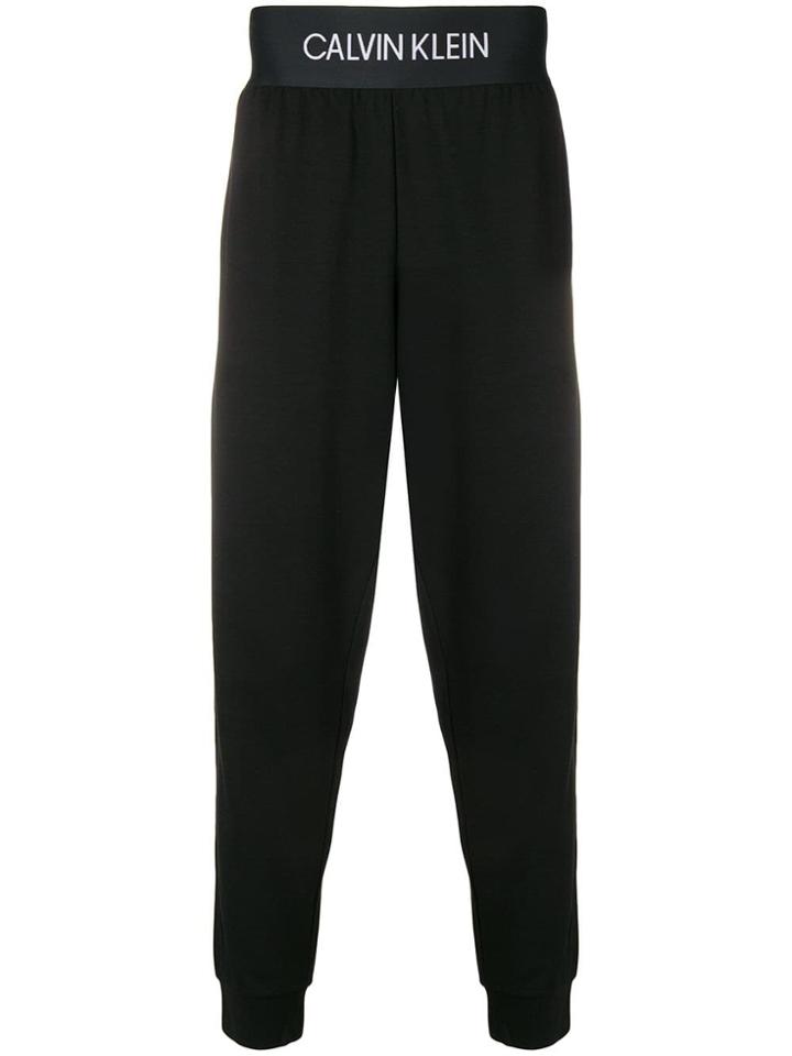 Ck Calvin Klein 00gmf8p620007black