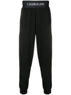 Ck Calvin Klein 00gmf8p620007black