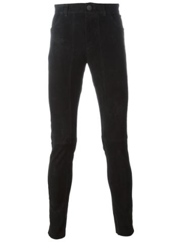 Tony Cohen Super Skinny Trousers