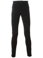 Tony Cohen Super Skinny Trousers
