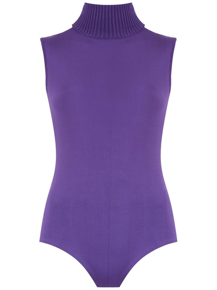 Reinaldo Lourenço Reinaldo Lourenço 21060003 400 Rayon - Purple