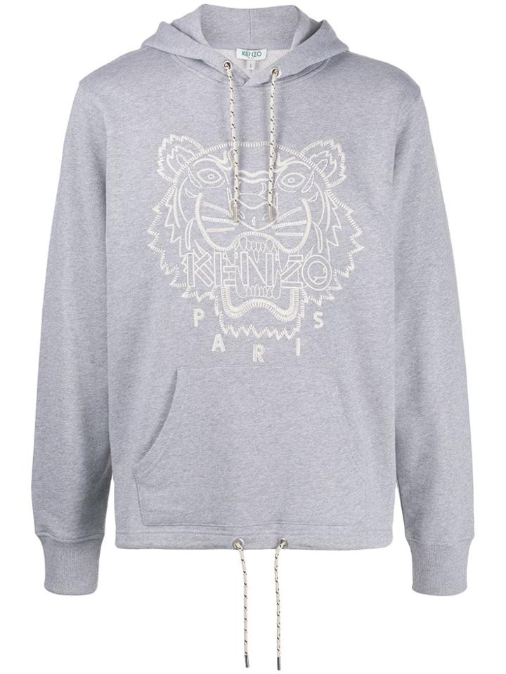 Kenzo Kenzo F965sw4434x5 94 - Grey