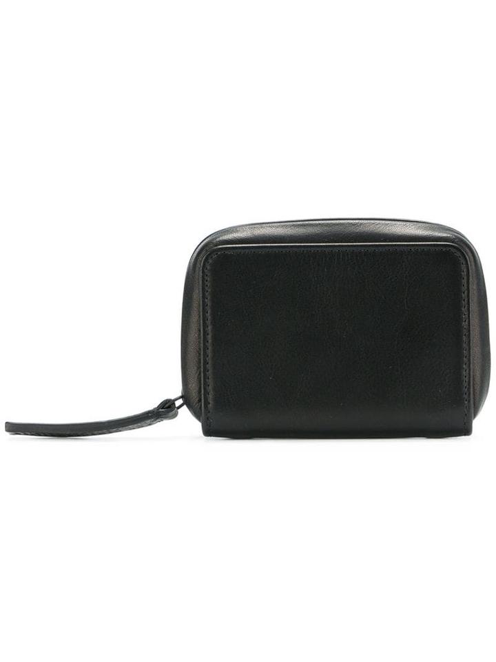 Ann Demeulemeester Blanche - Black