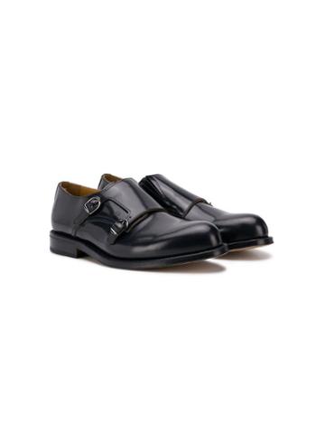 Gallucci Kids - Blue