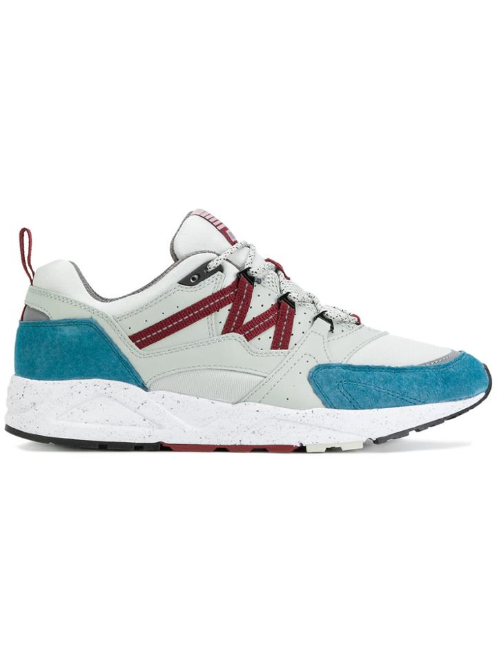 Karhu Fusion 2.0 Sneakers - Grey