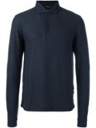 Boss Hugo Boss 'pickell' Polo Shirt