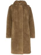 Helmut Lang - Green