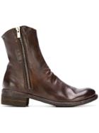 Officine Creative Lison20 - Brown