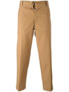 Blood Brother Hook Pants, Men's, Size: Large, Nude/neutrals, Cotton